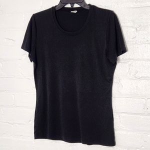 Sport-Tek Athletic Top